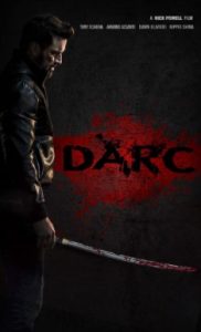 Darc (2018)