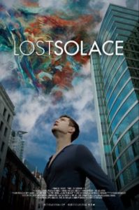 Lost Solace (2017)