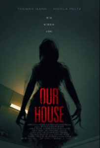 Our House (2018)