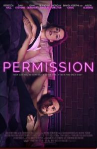 Permission (2018)