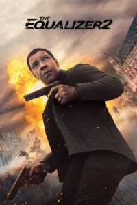 The Equalizer 2 (2018)