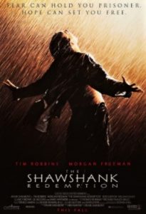 The Shawshank Redemption (1994)