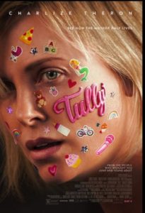 Tully (2018)