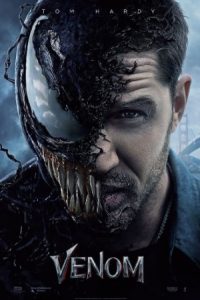 Venom (2018)