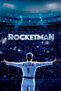 Rocketman (2019)