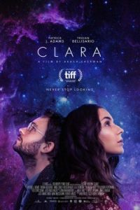 Clara (2018)