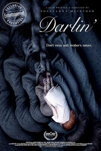 Darlin’ (2019)