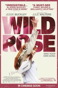 Wild Rose (2019)