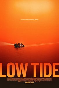 Low Tide (2019)