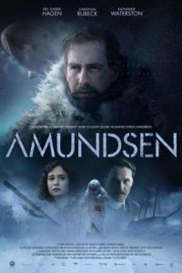 Amundsen (2019)