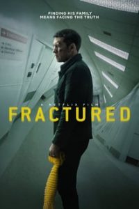 Fractured (2019)