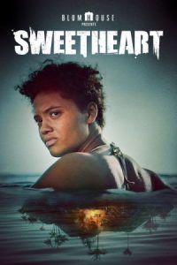 Sweetheart (2019)