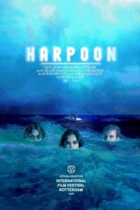 Harpoon (2019)