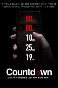 Countdown (2019)