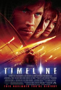 Timeline (2003)