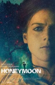 Honeymoon (2014)