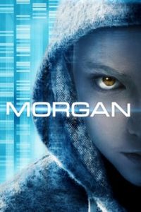 Morgan (2016)