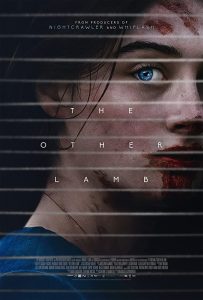 The Other Lamb (2019)