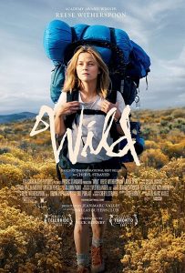 Wild (2014)