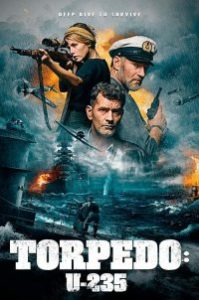 Torpedo (2019)