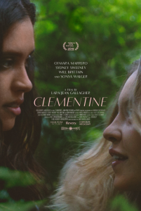 Clementine (2019)