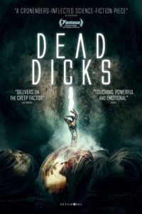 Dead Dicks (2019)