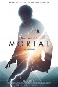 Mortal (2020)