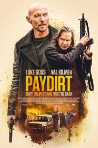 Paydirt (2020)