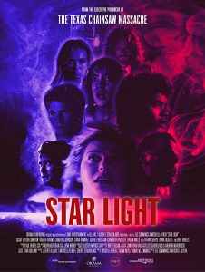 Star Light (2020)