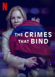 The Crimes That Bind (2020)