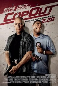 Cop Out (2010)