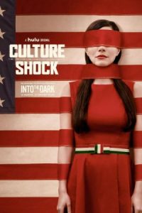 Culture Shock (2019)