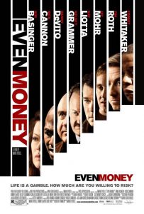 Even Money (2006)