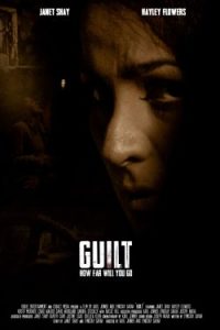 Guilt (2020)