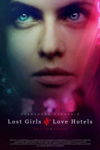 Lost Girls and Love Hotels (2020)