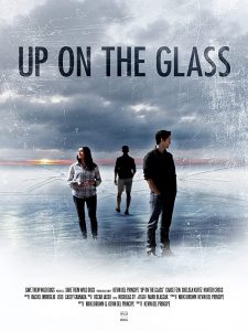 Up On The Glass (2020)