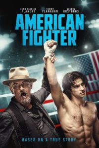 American Fighter (2019)