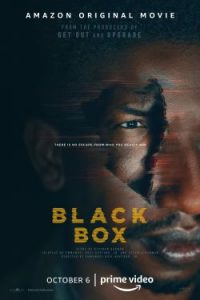 Black Box (2020)