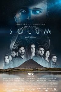 Solum (2019)