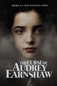 The Curse of Audrey Earnshaw (2020)