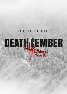 Deathcember (2019)