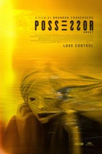 Possessor (2020)