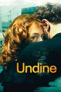 Undine (2020)