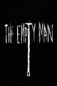 The Empty Man (2020)