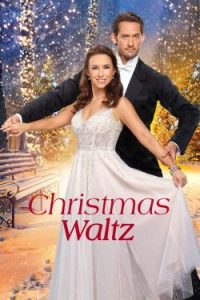 Christmas Waltz (2020)