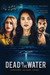 Dead in the Water (2021)