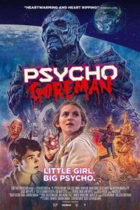 Psycho Goreman (2020)