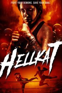 HellKat (2021)