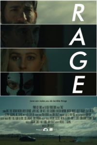 RAGE (2021)