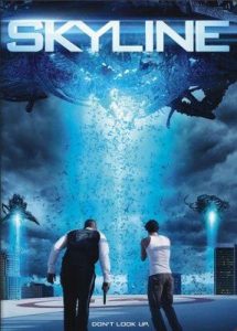 Skyline (2010)